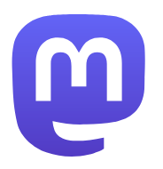 Mastodon - Hachyderm